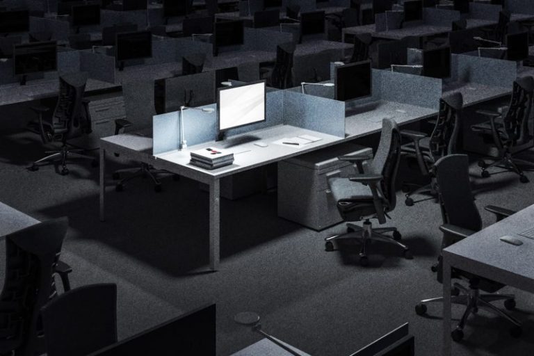 Unlocking Overtime: Up to $58K Workers on the Verge of Increased Benefits!