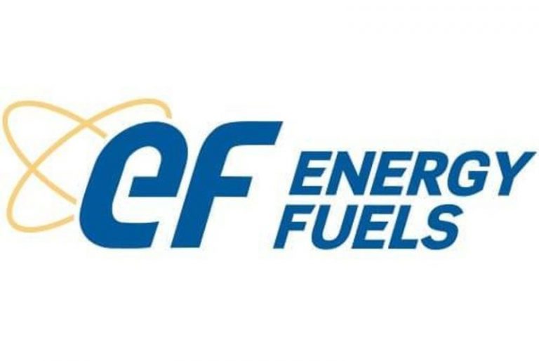 Power Up with Energy Fuels: Unleashing Your Potential