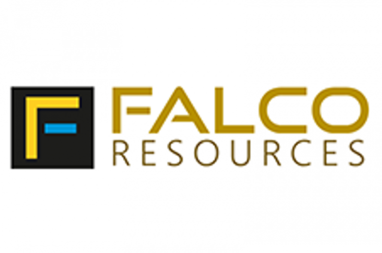 Unveiling the Riches: Falco Resources Explores Rouyn-Noranda Mining Camp in Canada