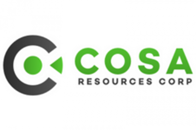 Cosa Resources Strikes Gold with Successful Diamond Drilling Debut at Ursa Uranium Project in Saskatchewan