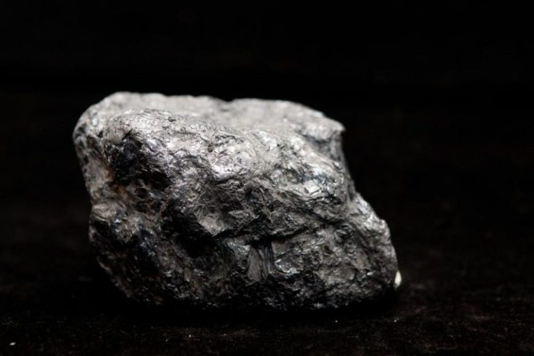 Unveiling the Global Ranking of Rare Earth Reserves: 2024 Update