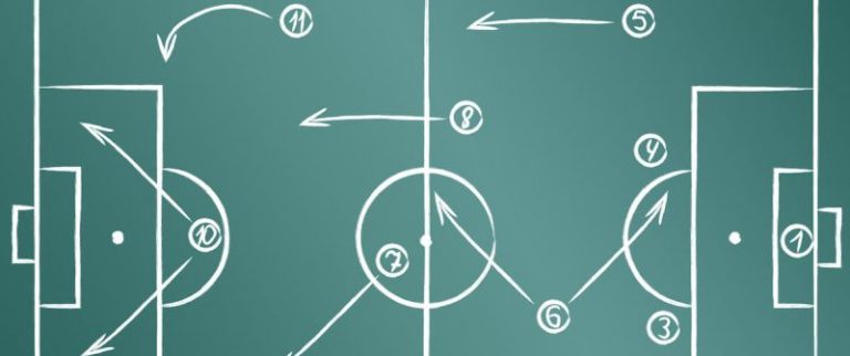 Profit From Salesforce’s Decline: Learn the Bear Put Spread Options Strategy!