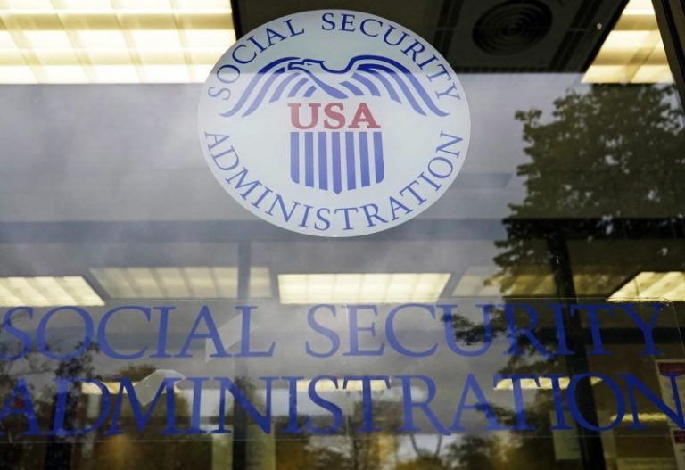 Exciting Updates: Social Security Administration Enhances Access to Key Benefits!