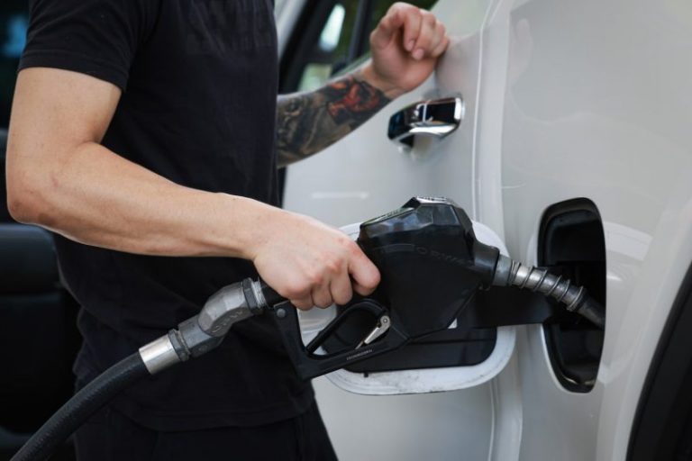 Summer Driving Season Launches with Oil Prices Plunging to 3-Month Lows