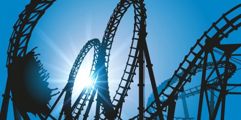 Stock Market Wraps Up the Week with Hope and Surprises: A Bright Finish!