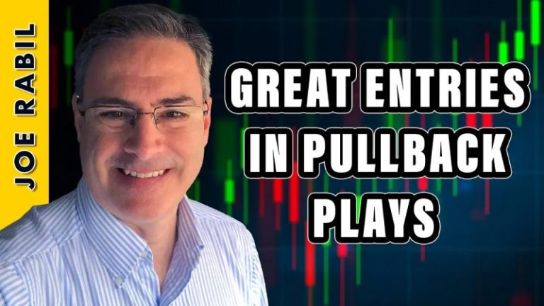 Dominating the Market with a Single Moving Average Strategy