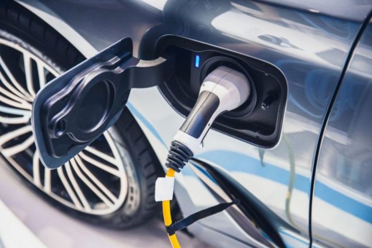 Cobalt Chronicles: A Deep Dive into Q1 2024