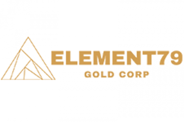 Unleashing Potential: The Rise of Element79 Gold Corp.