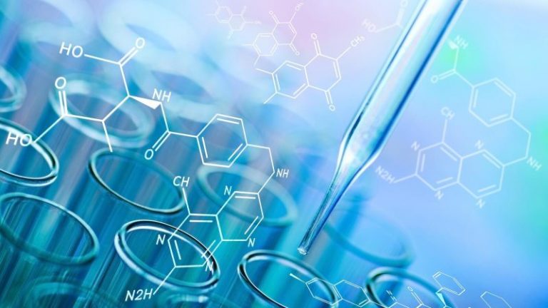 Unlocking Potential: Novo Nordisk’s Stock Soaring Back – A Must-Have Investment Opportunity!