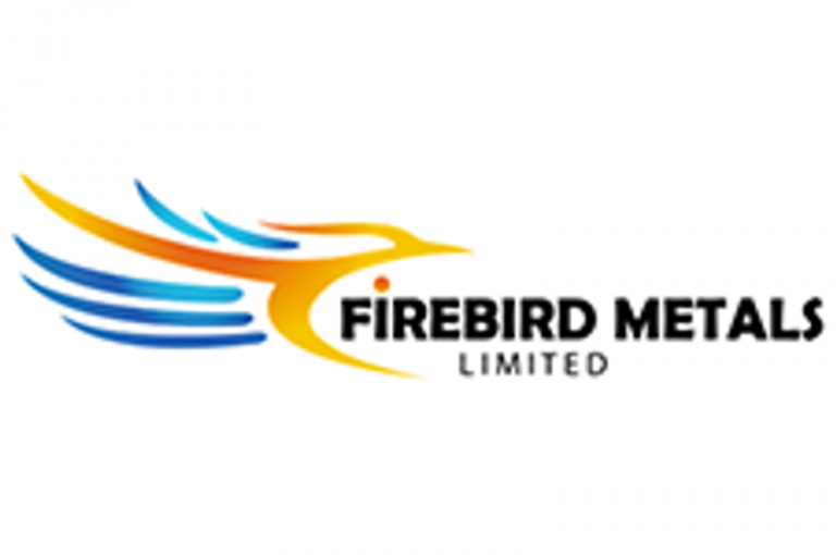 Blazing Trails with Firebird Metals: Unleashing the Power of Precious Metals