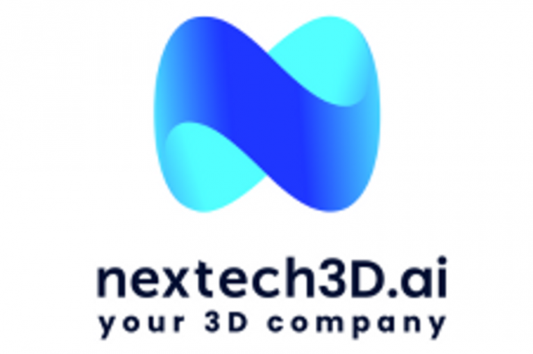 Supercharge Your 3D Model Searches with Nextech3D.ai’s AI Search Engine Boosted by Nvidia GPUs