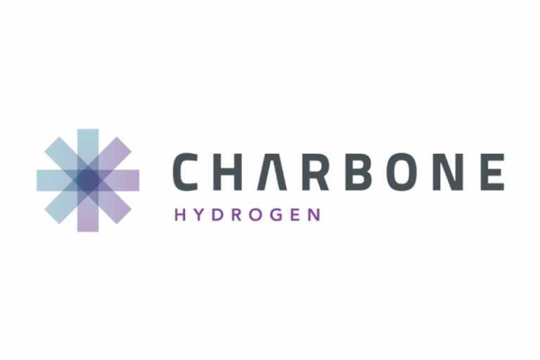 CHARBONE on the Brink of Green Hydrogen Revolution with First Production Facility Launch and Legacy Project Asset Offer