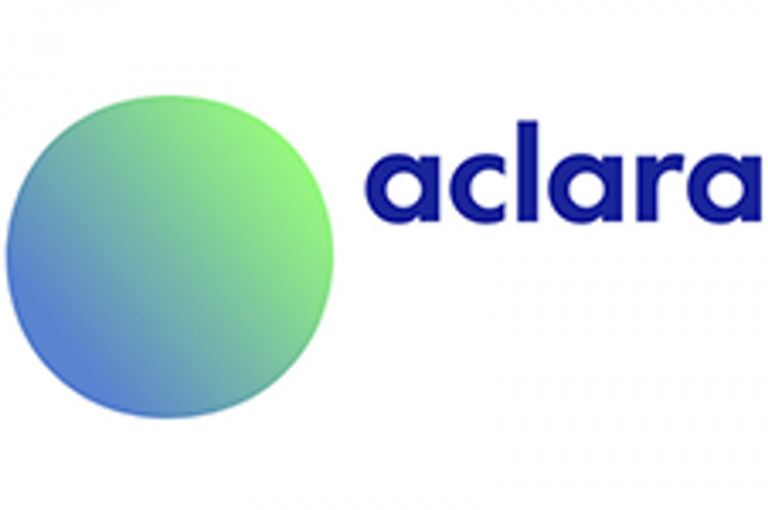 Aclara Chooses Hatch for Carina Module Pre-Feasibility Study Contract