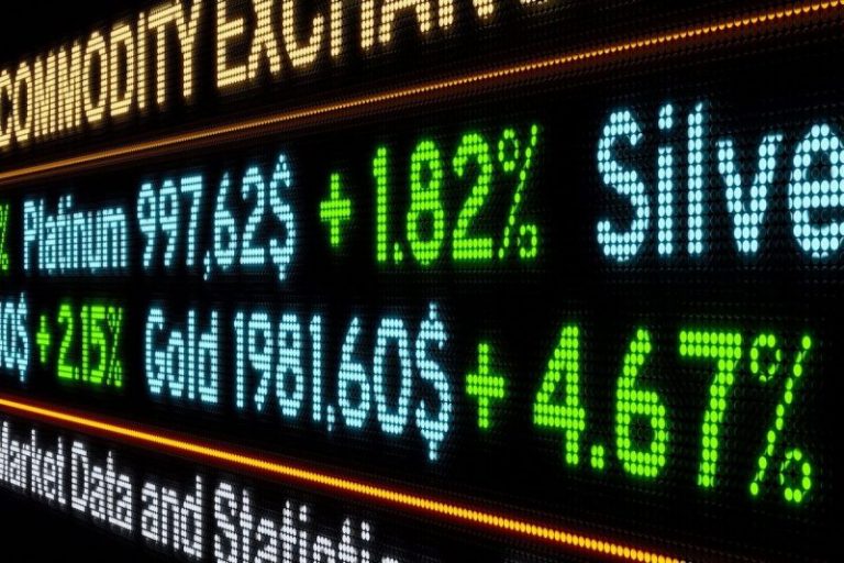 WPIC Report: 2024 Projected Platinum Shortfall Soars to 476,000 Ounces