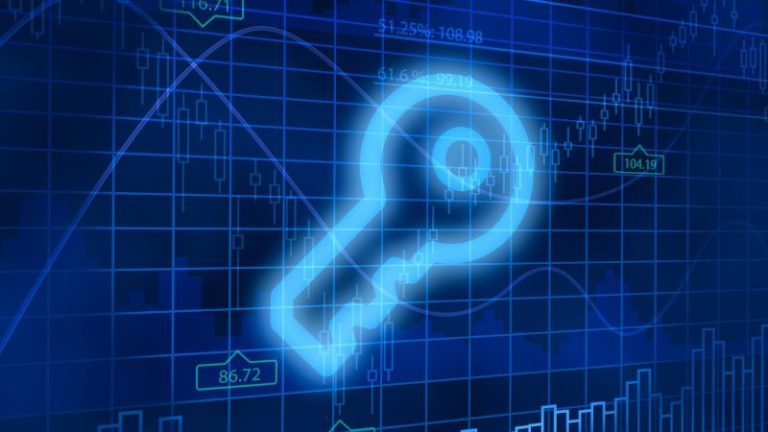 CrowdStrike’s Epic Mishap: Discover the Key Trading Levels to Monitor!