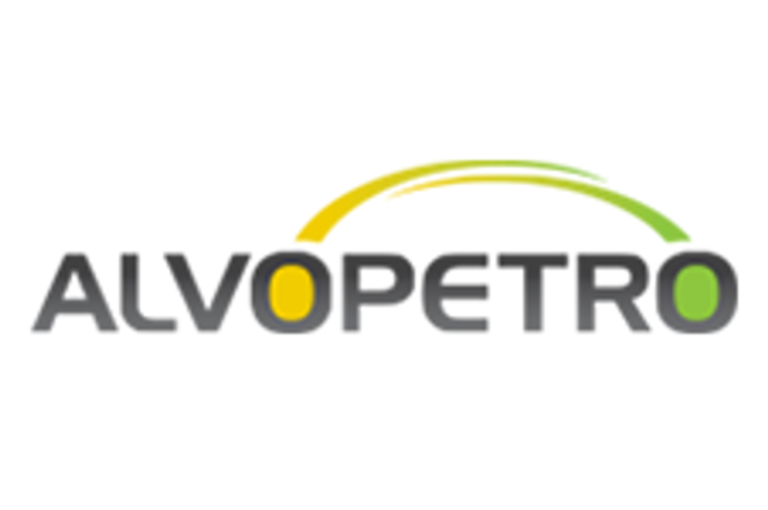Fuel Your Future with Alvopetro Energy