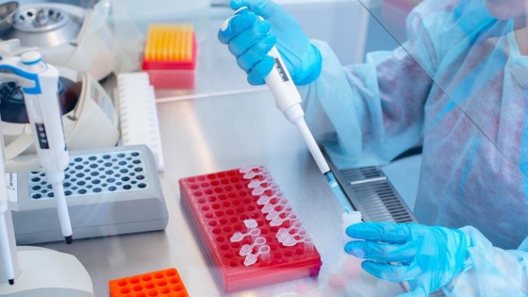 Don’t Miss Out on the Gilead Surge – Get the Inside Scoop on This Major Move!