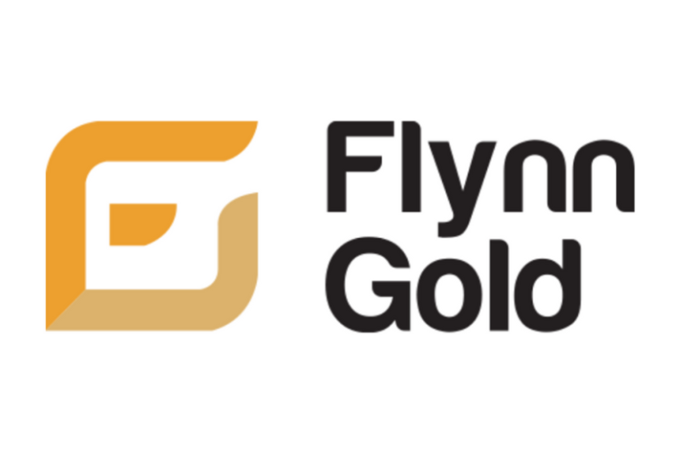 Unveiling the Brilliance of Flynn Gold