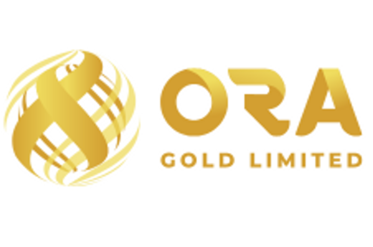 Unveiling the Glittering Success of Ora Gold Limited!