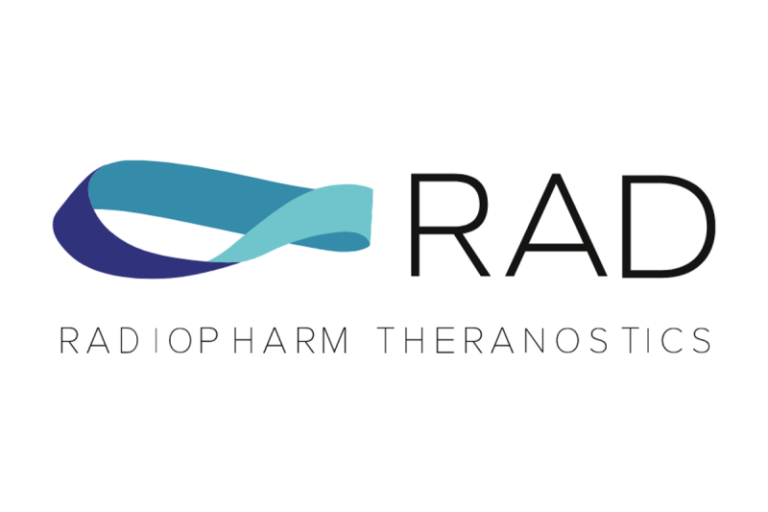 Radiopharm Theranostics Aims for Nasdaq Debut by 2024 Year-End