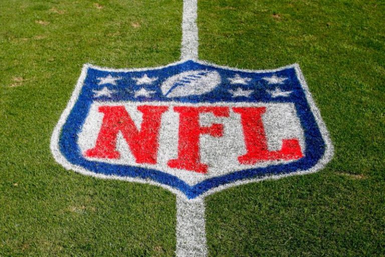 Shock Decision: Federal Judge Saves NFL Billions in ‘Sunday Ticket’ Lawsuit
