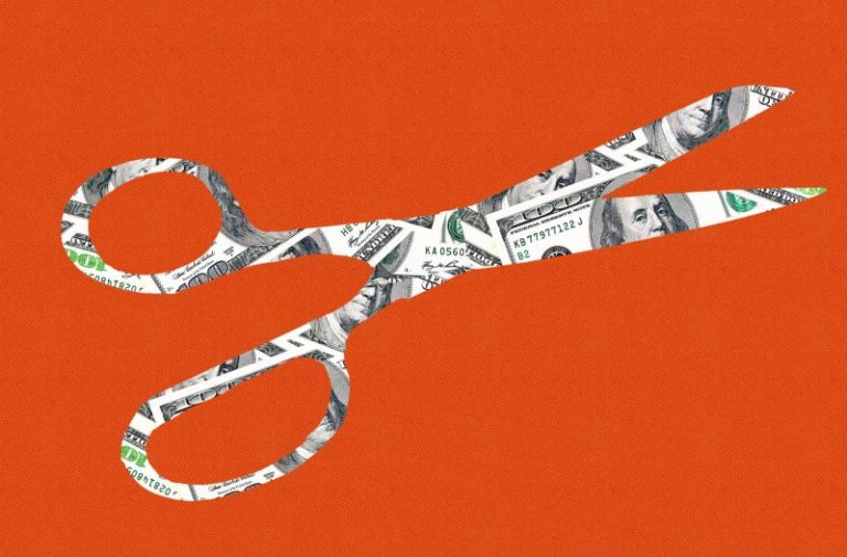 Get Ready: Here’s How to Prepare Your Money Before the Interest Rate Cut!