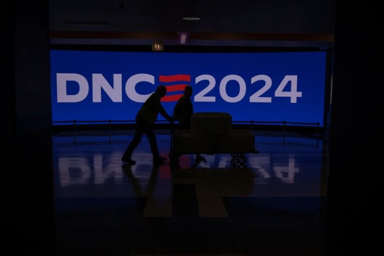 Walz Set to be Tapped as VP Nominee by Klobuchar and Former Protege