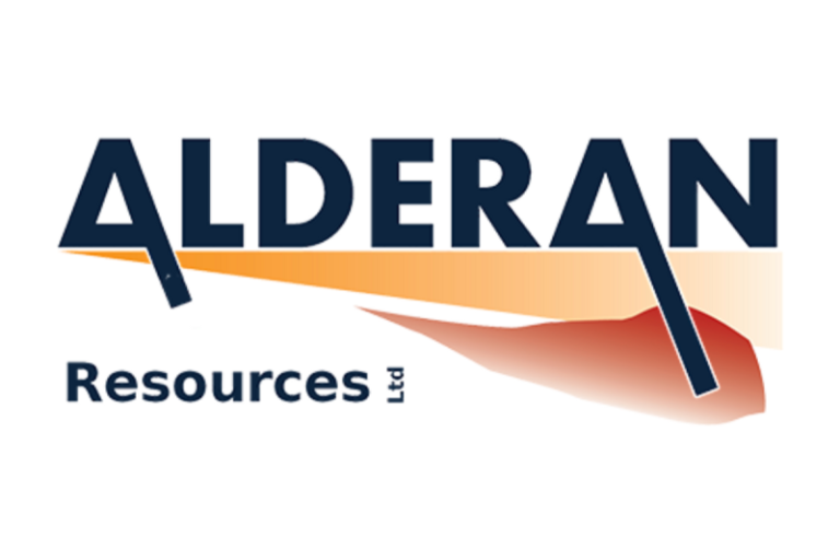 Breaking News: Alderan Given Green Light to Start Drilling at Exciting Copper-Gold Prospect in Utah, USA!