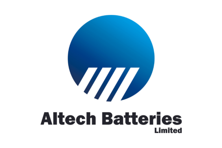Power Play: Altech Batteries Limited (ASX: ATC) Hits the Brakes with Trading Halt