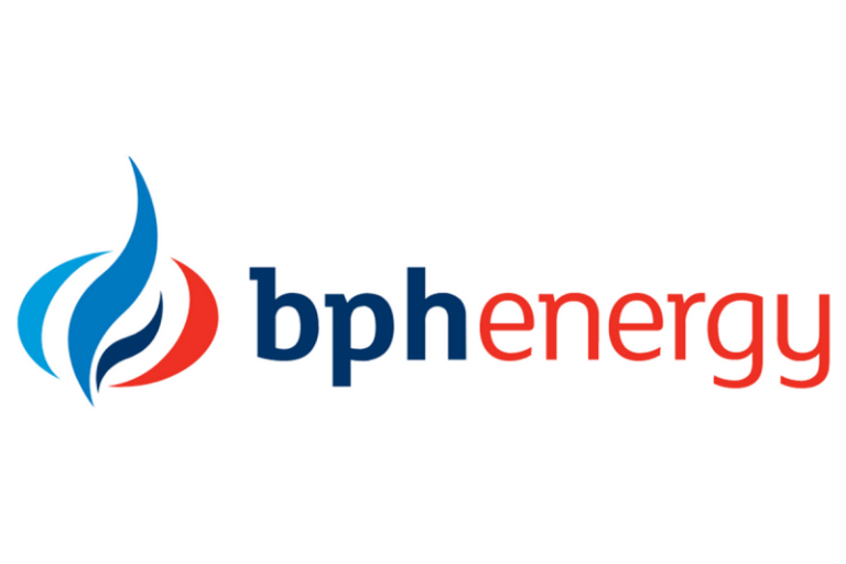 Fueling the Future: BPH Energy Powers Innovation