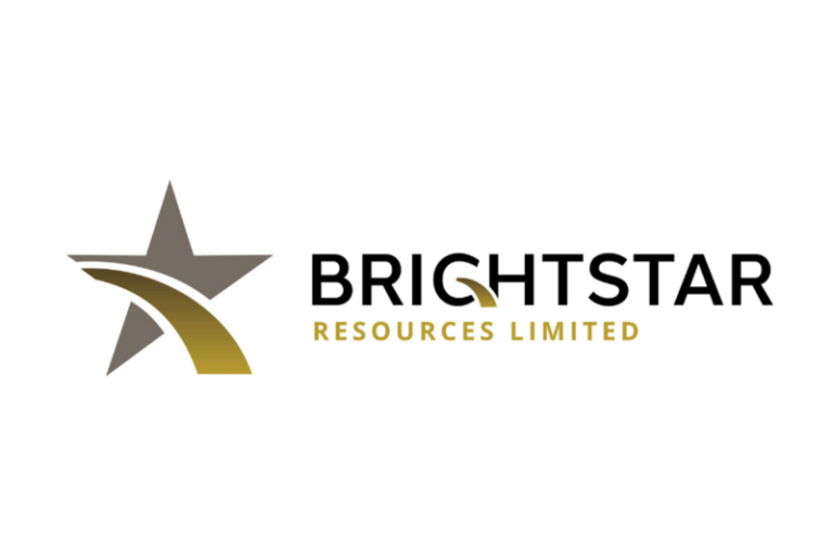 Unleashing Potential: How to Become the Leading Gold Producer in Western Australia