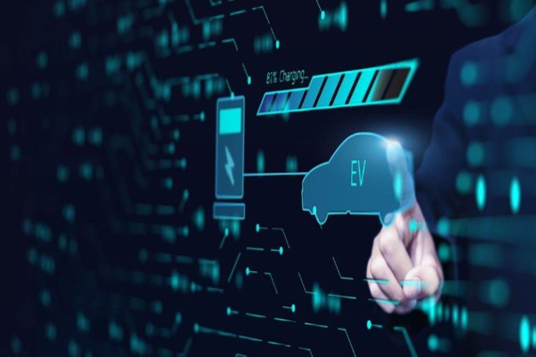 Breaking Down the Graphite Market: An Insightful Review of H1 2024