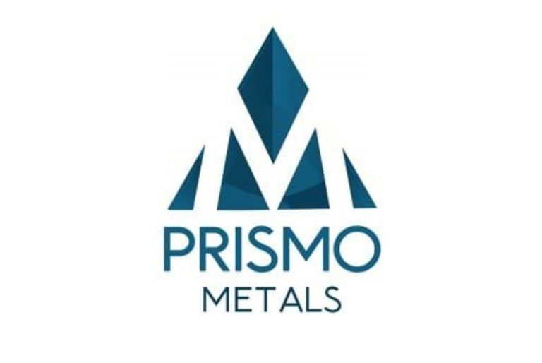 Prismo Metals Shakes Things Up with Debt Resolution Announcement