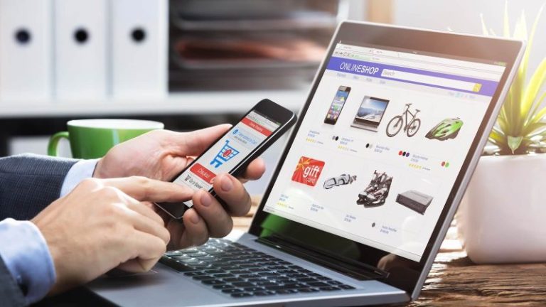 Maximize Gains with SHOP Stock Surge: Unlocking an Options Strategy for Profit