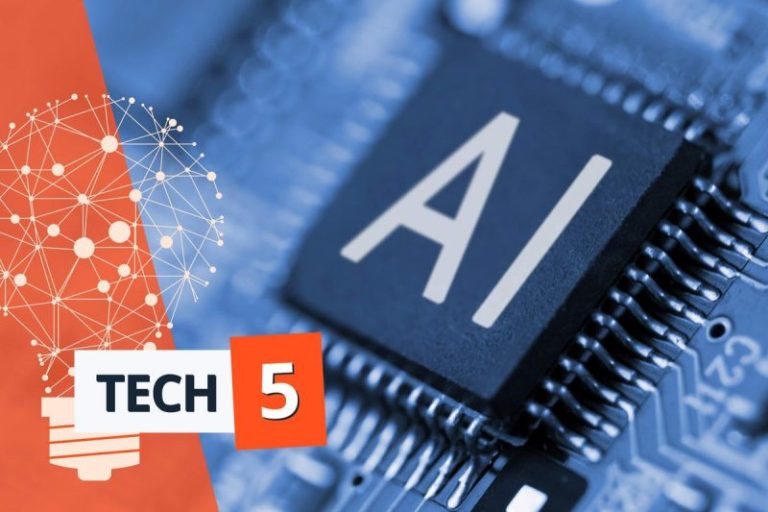 OpenAI’s Cutting-Edge “Reasoning” Model Unveiled as Google Faces Antitrust Battle