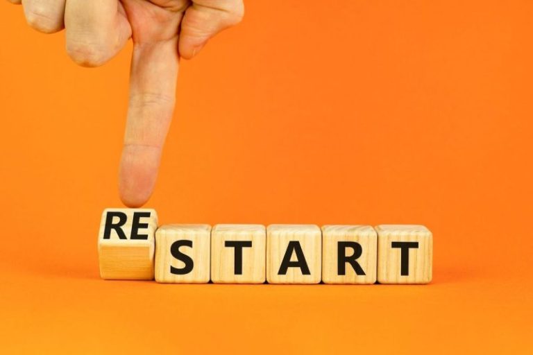 SSR Mining Set to Reignite Seabee Gold Operations Post Wildfire Interruption