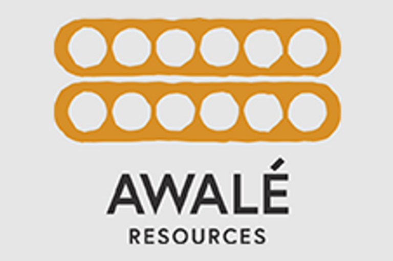 Awalé Strikes Gold: Impressive Intercepts at BBM Zone, Odienné Project – Including 3.3 g/t Gold Eq. over 35 Metres