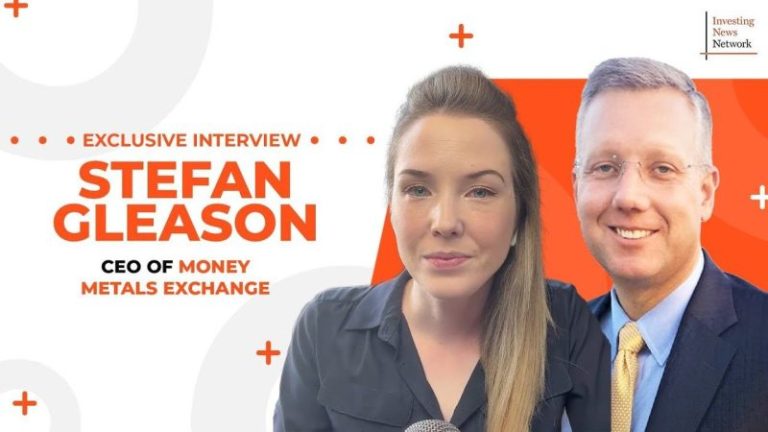 Get Ready for Gold and Silver Spectaculars with Stefan Gleason – Your Top Value Investment Today!