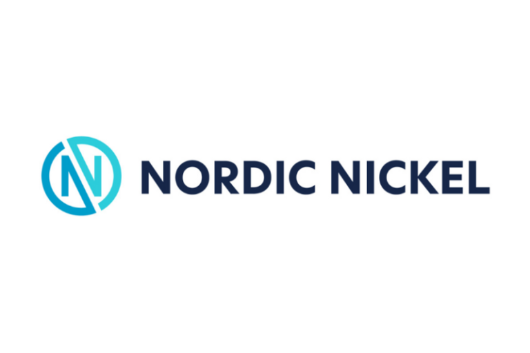 Nordic Secures A$1.05 Million for Breakthrough Mineral Projects in Finland