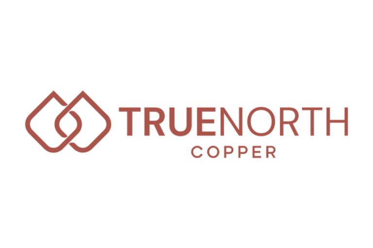 Breaking News: TNC Ships First Oxide Ore to Wallace North, Elevating Cloncurry Copper Project!