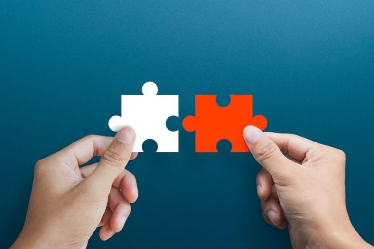 Astron and Energy Fuels Unite for Exciting Rare Earths Project at Donald’s Mineral Sands