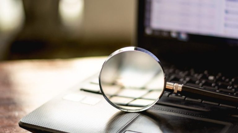 Uncover Stock Winners: Master the Art of Scanning and Identifying with The SCTR Report