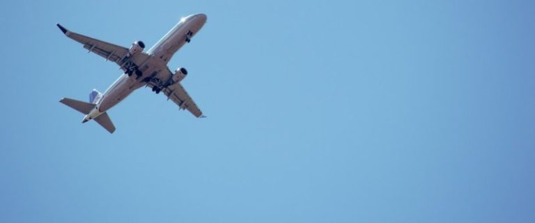 Soar to Success: United Airlines Stock Signals a Prime Investment Opportunity