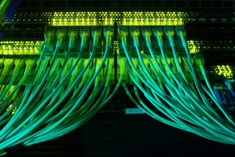 Microsoft’s Bold AI Investment Set to Secure $100 Billion in Data Center Leases