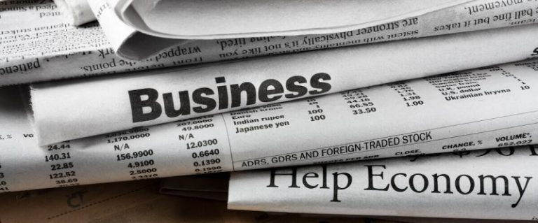 Soaring Stocks and Spiking Energy Prices: The Geopolitical Tensions Behind the Surge