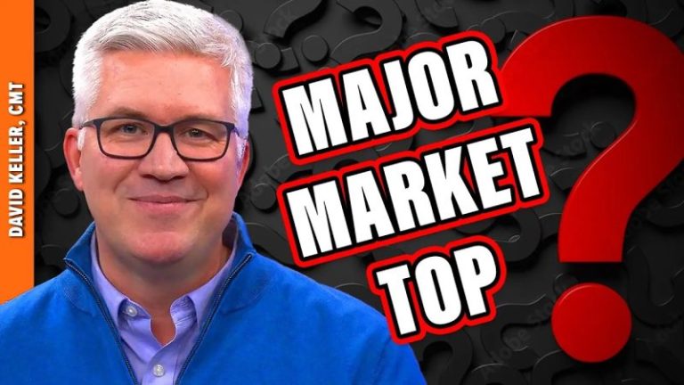 Battle of the Bulls: October Showdown 2007 vs. 2024