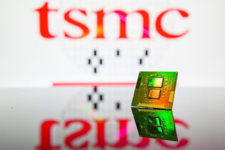 TSMC Beats the Odds with Impressive Q3 Results Amid US Export Ban Investigation