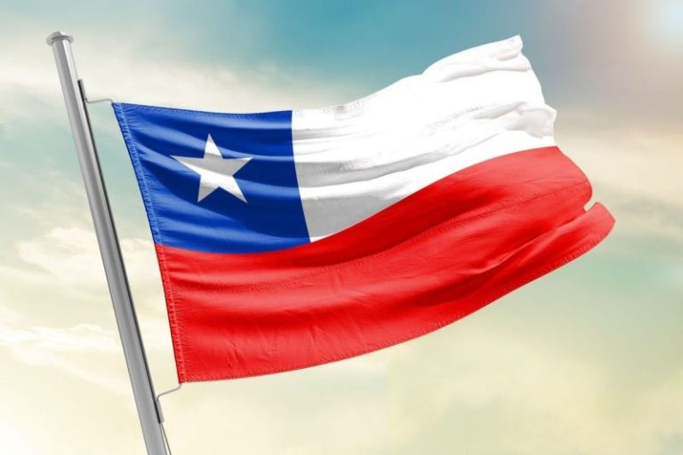 Exciting News: Capstone’s Mantoverde Enters Full Production, Unveils Possibilities for Expansion!