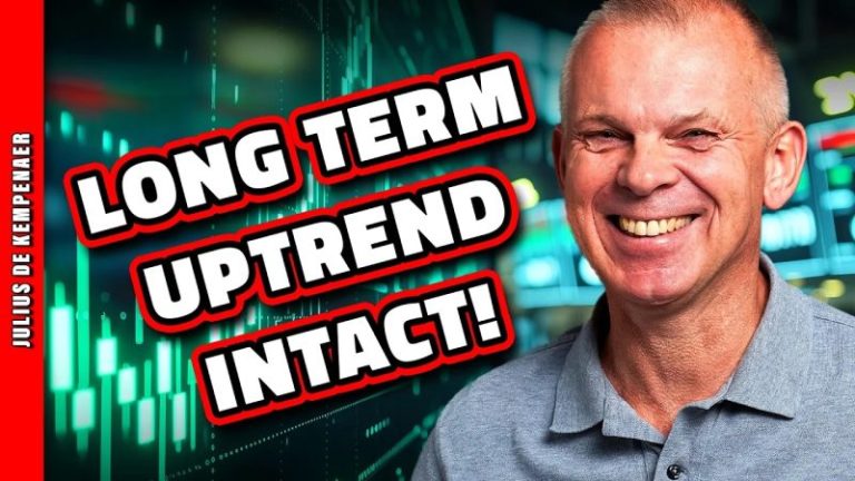 American Industries Reach Record Heights!