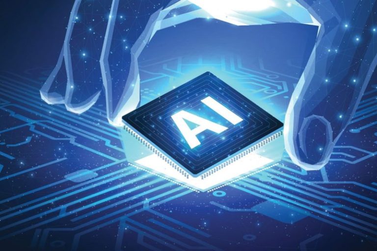 Unveiling the Top 9 AI Powerhouses of 2024: A Must-See List of Leading Companies!